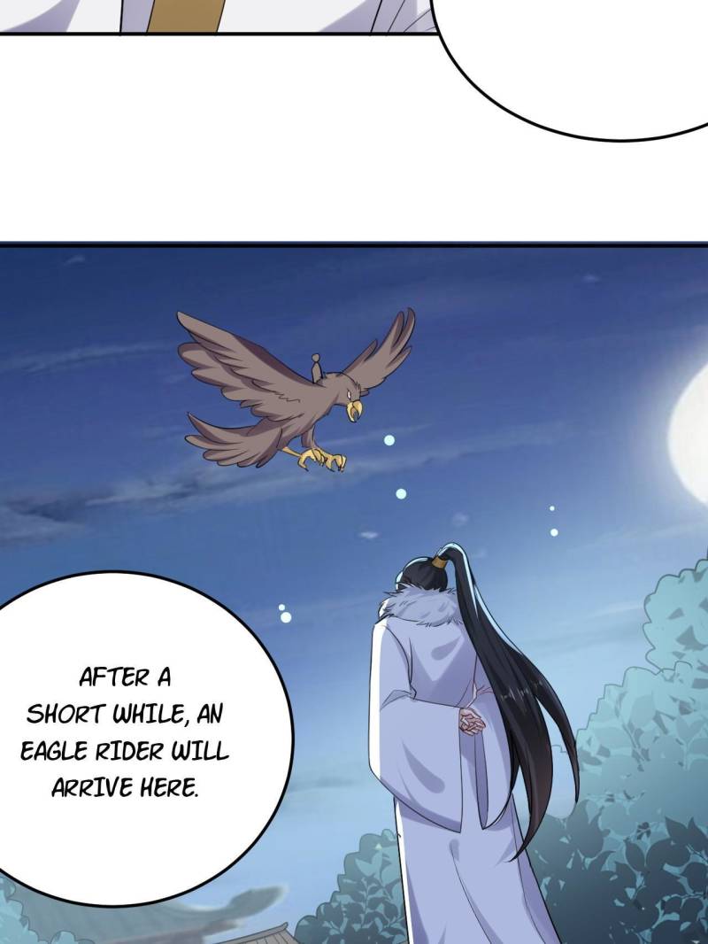 Page 52 of Chapter 37