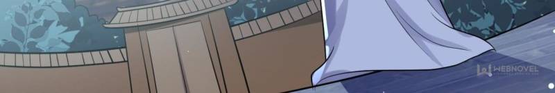 Page 53 of Chapter 37