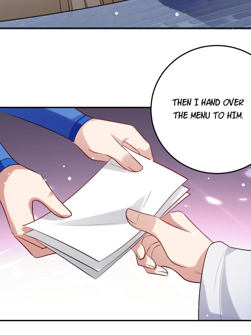 Page 54 of Chapter 37