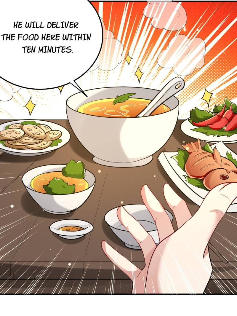 Page 56 of Chapter 37