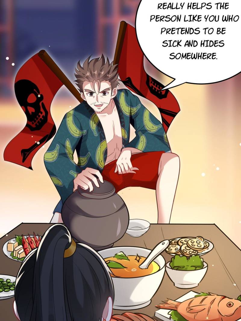 Page 58 of Chapter 37