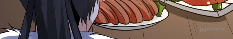 Page 59 of Chapter 37