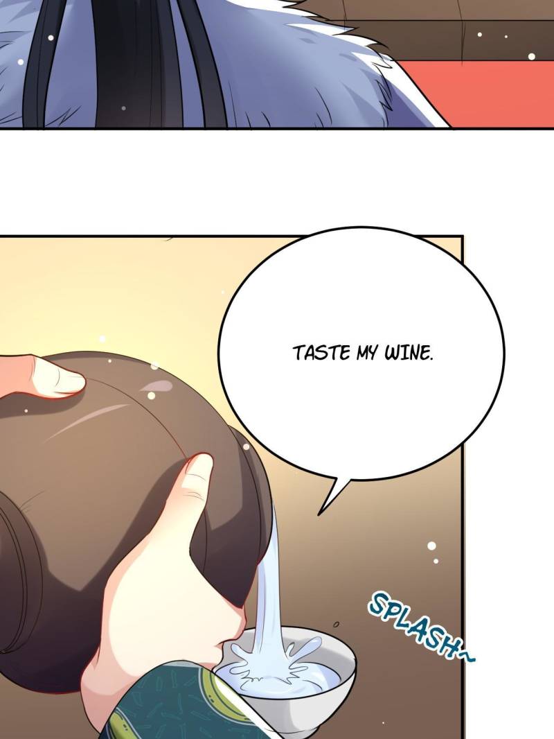 Page 60 of Chapter 37