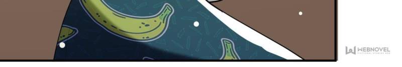 Page 61 of Chapter 37