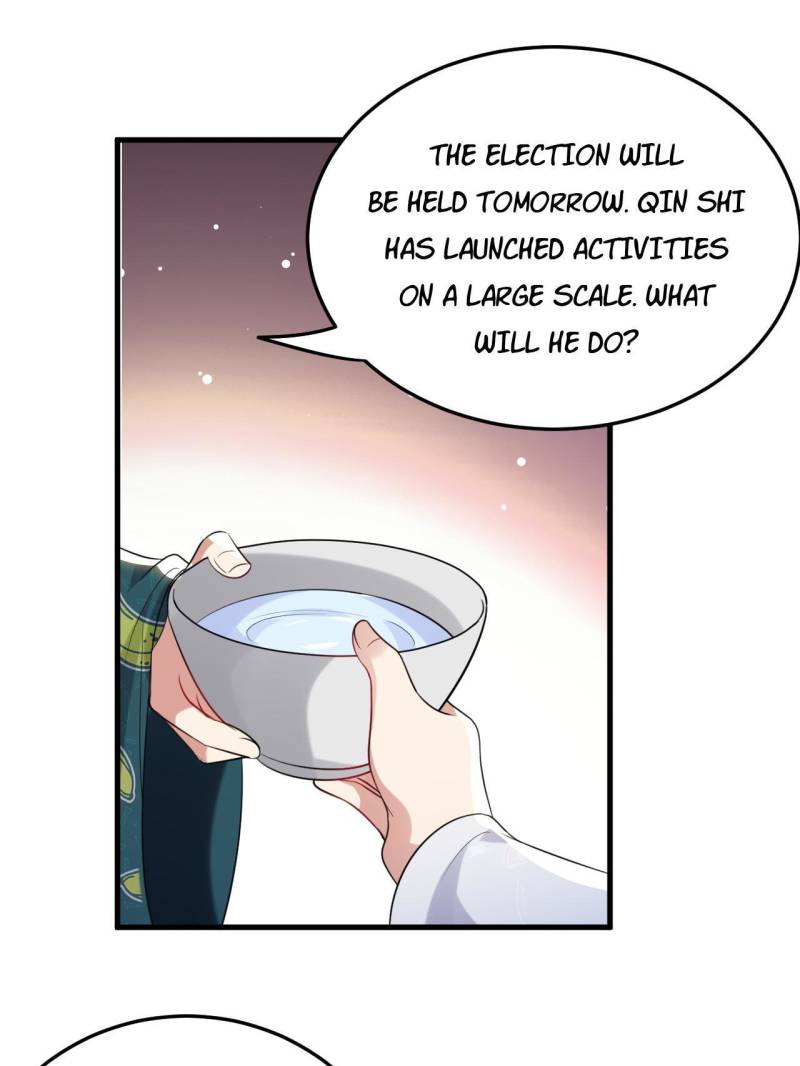 Page 63 of Chapter 37