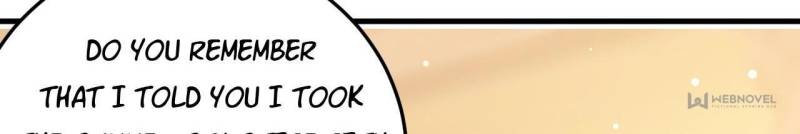Page 64 of Chapter 37