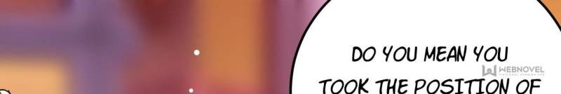 Page 66 of Chapter 37