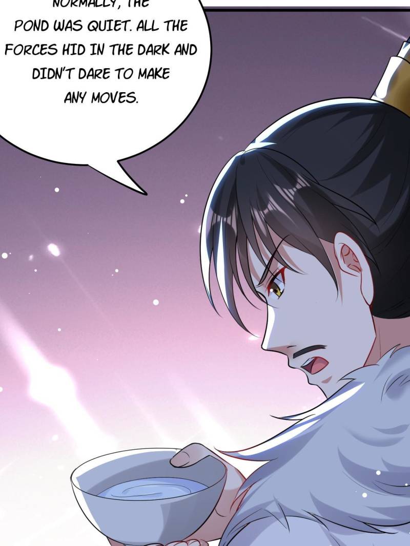 Page 69 of Chapter 37