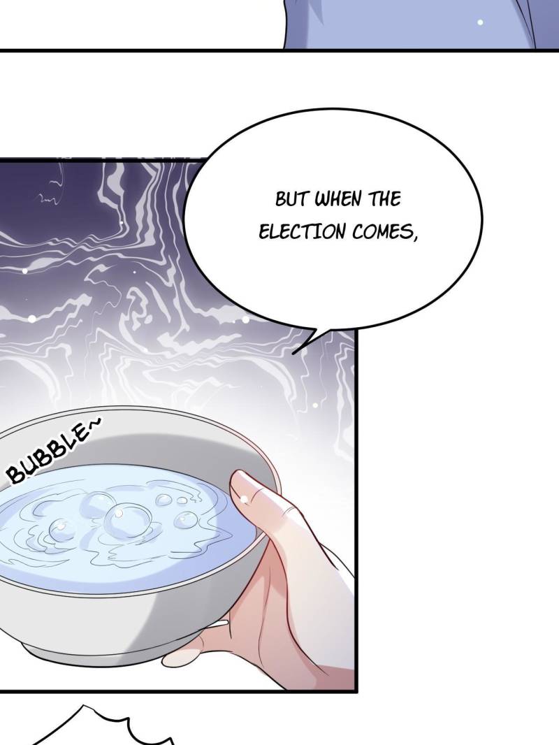 Page 71 of Chapter 37