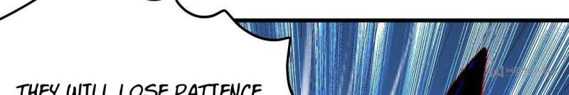 Page 72 of Chapter 37