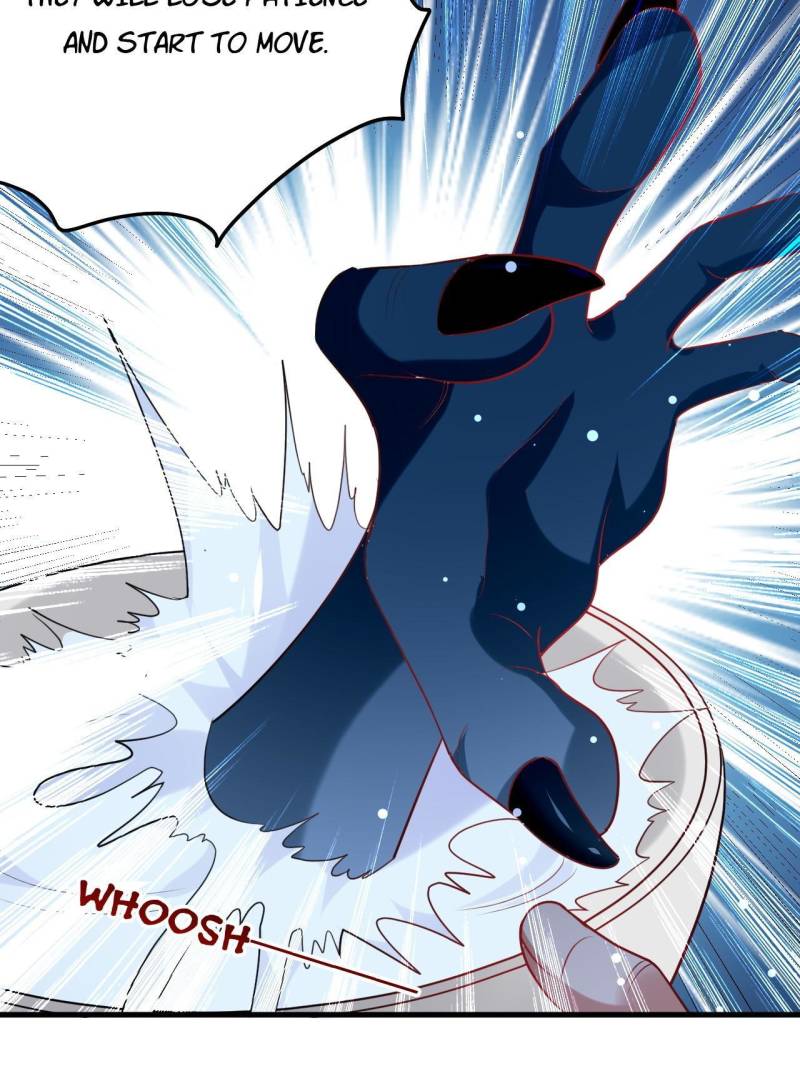 Page 73 of Chapter 37