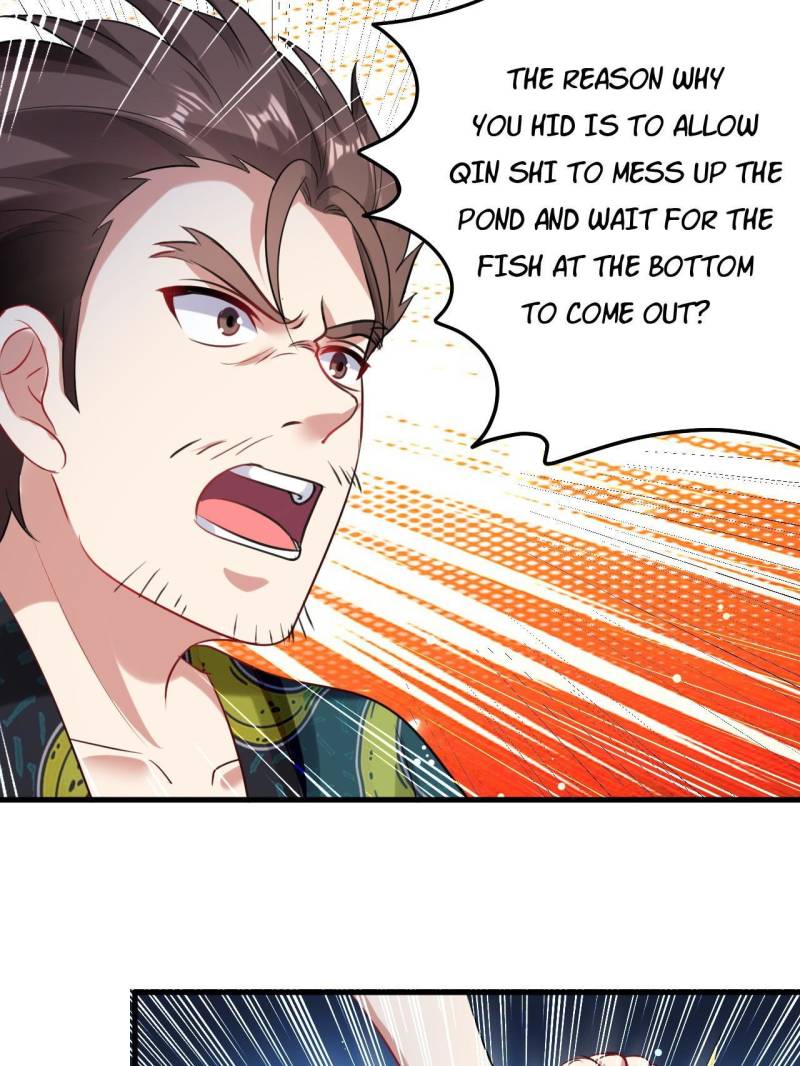 Page 75 of Chapter 37