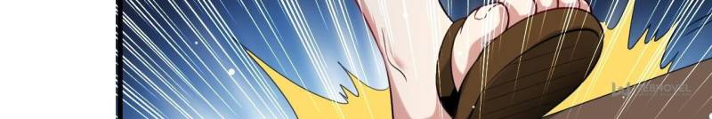 Page 76 of Chapter 37