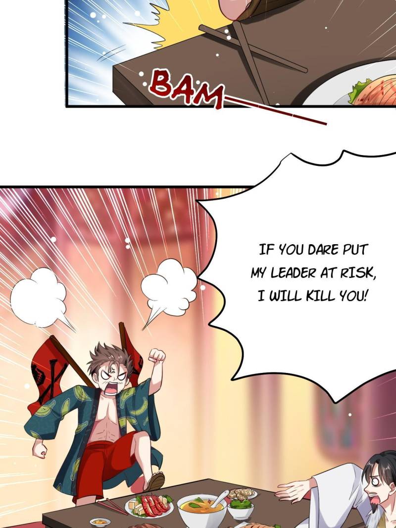Page 77 of Chapter 37
