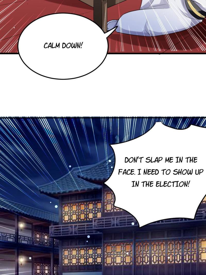 Page 79 of Chapter 37