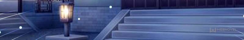 Page 80 of Chapter 37