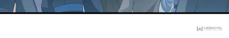 Page 2 of Chapter 38