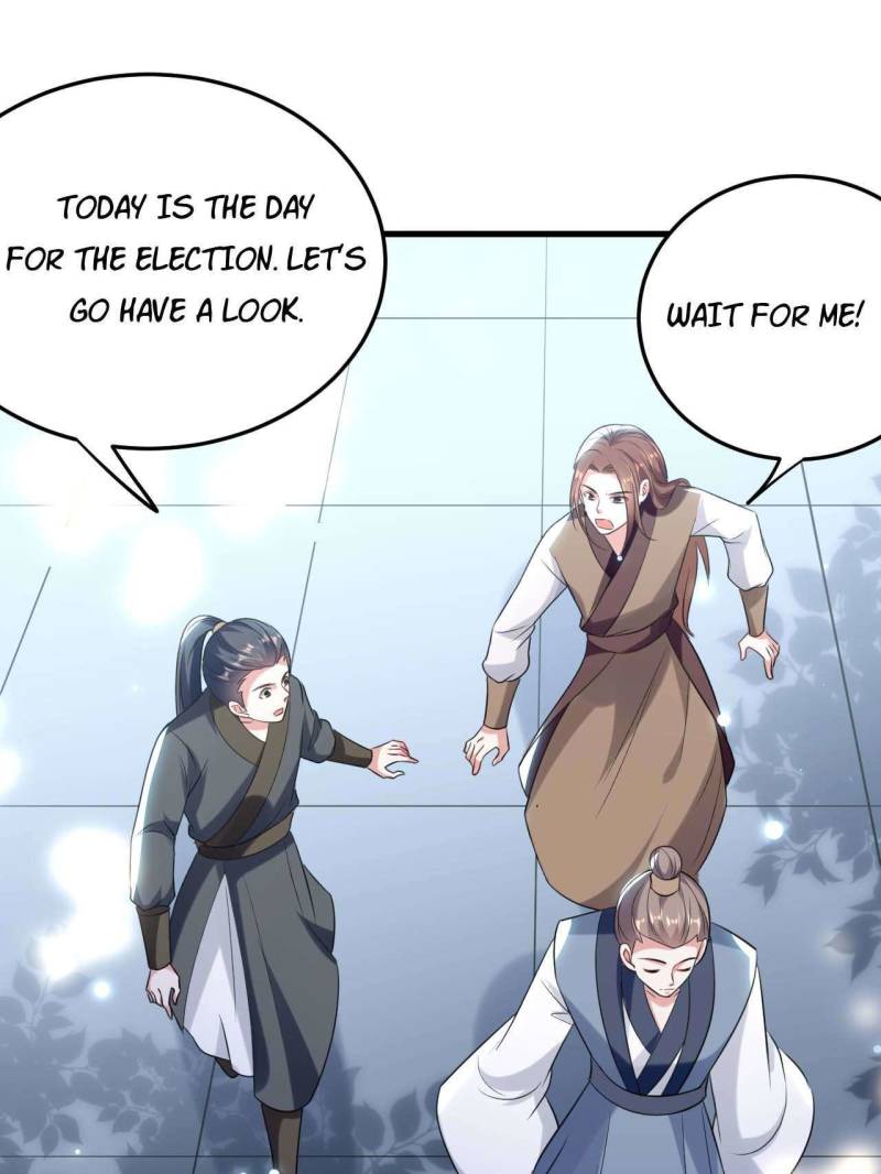 Page 3 of Chapter 38