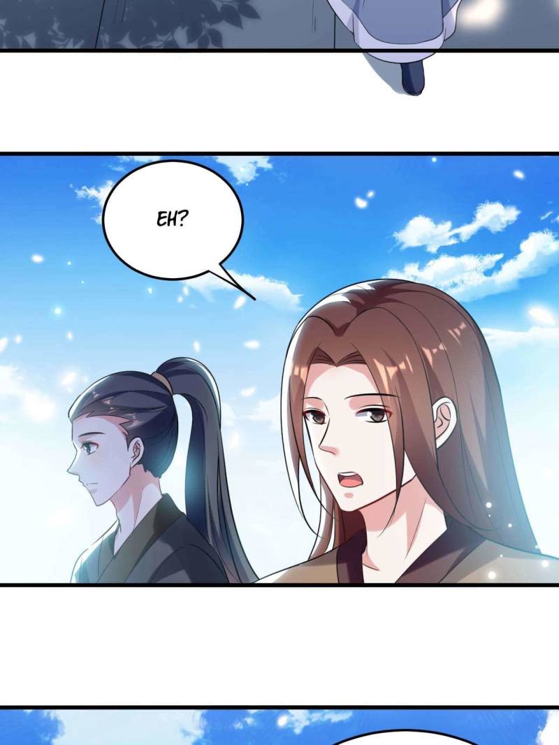 Page 5 of Chapter 38