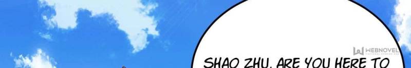 Page 6 of Chapter 38