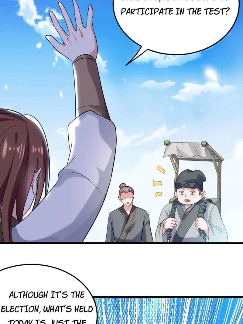 Page 7 of Chapter 38