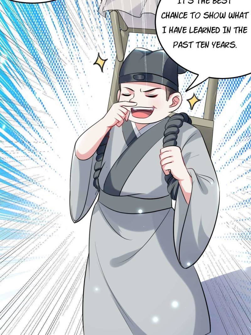 Page 9 of Chapter 38