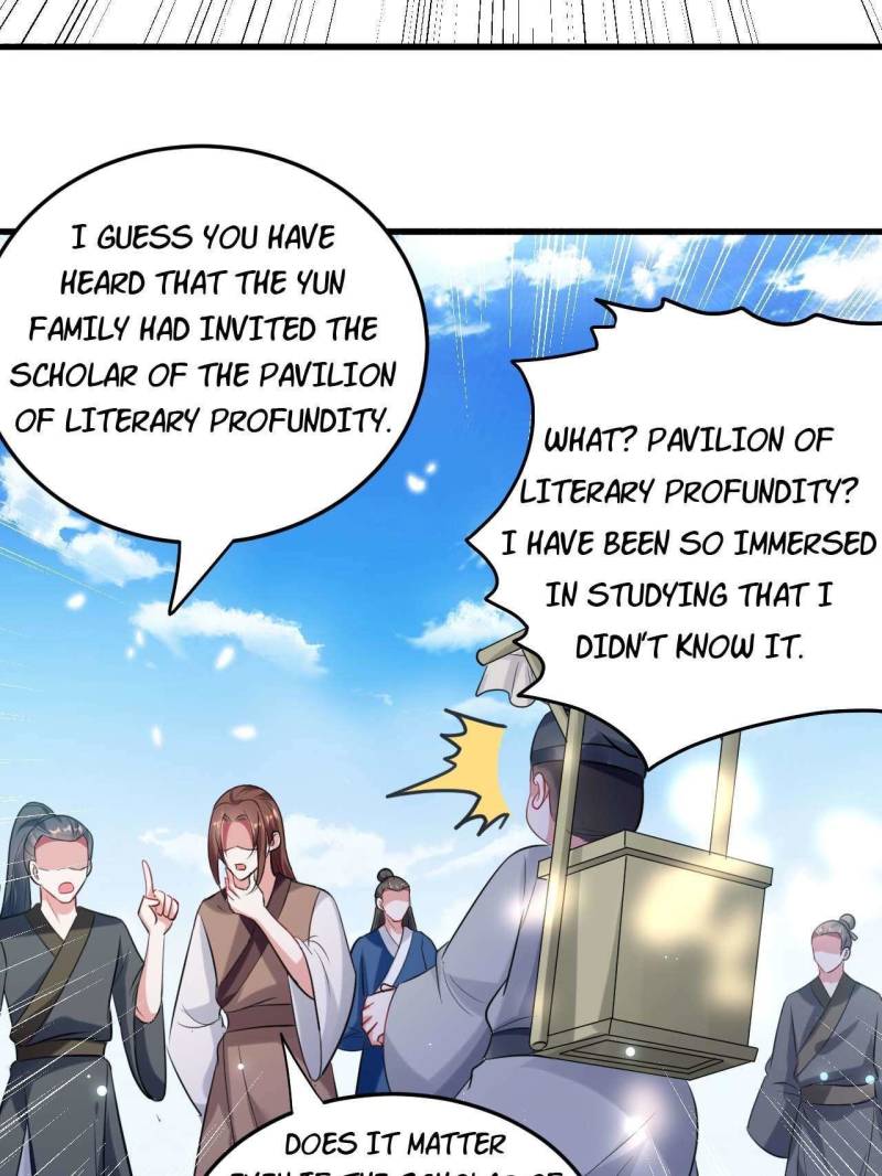Page 11 of Chapter 38