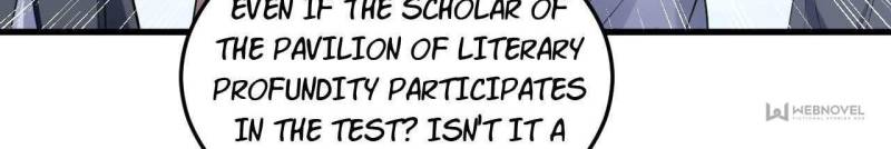 Page 12 of Chapter 38