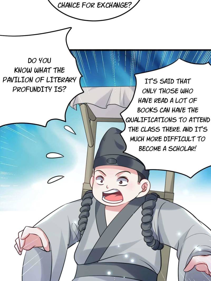 Page 13 of Chapter 38