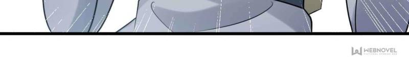 Page 14 of Chapter 38