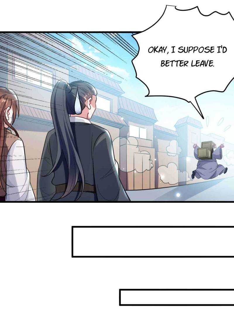 Page 15 of Chapter 38