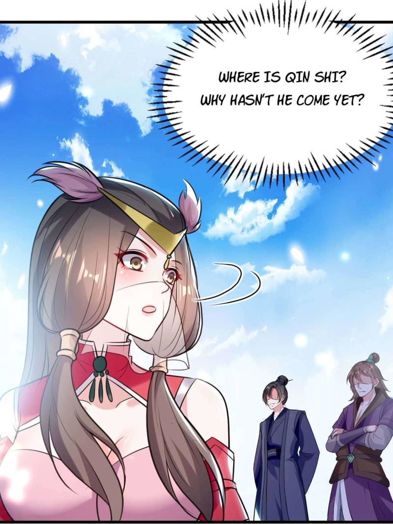 Page 17 of Chapter 38