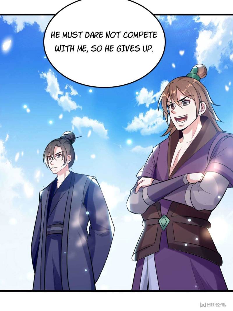 Page 19 of Chapter 38