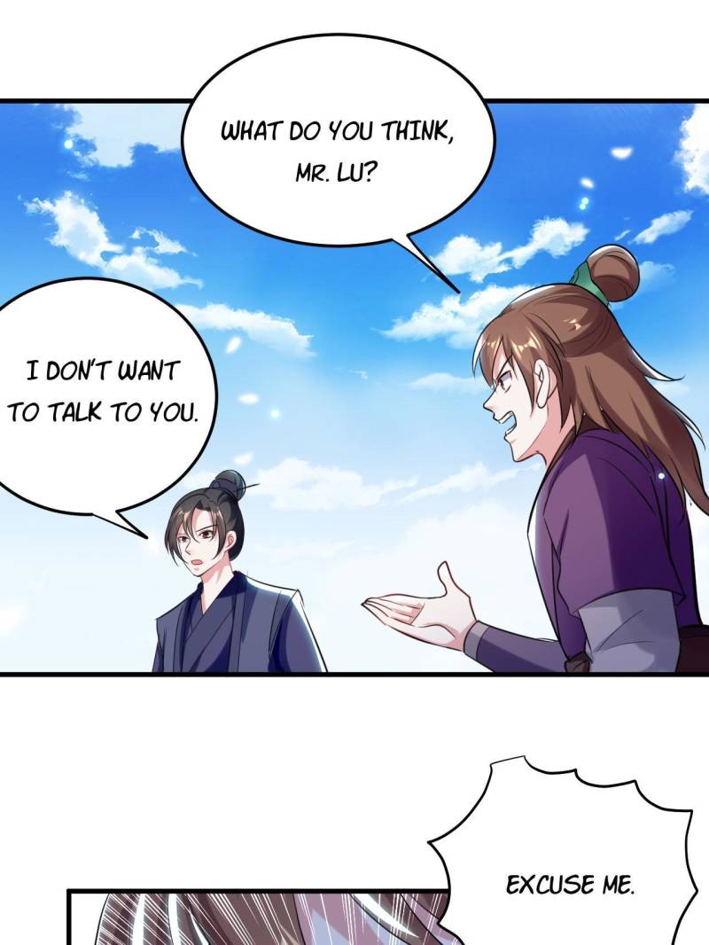 Page 21 of Chapter 38
