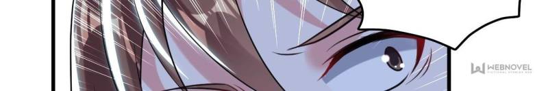 Page 22 of Chapter 38