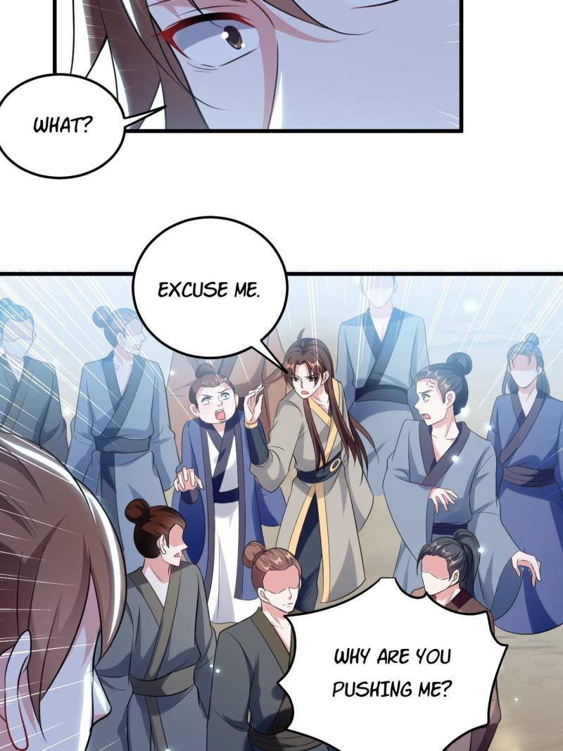 Page 23 of Chapter 38