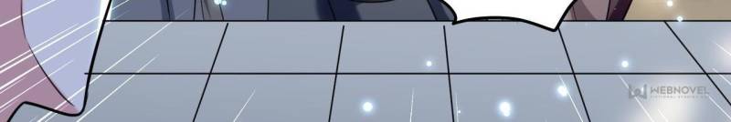 Page 24 of Chapter 38