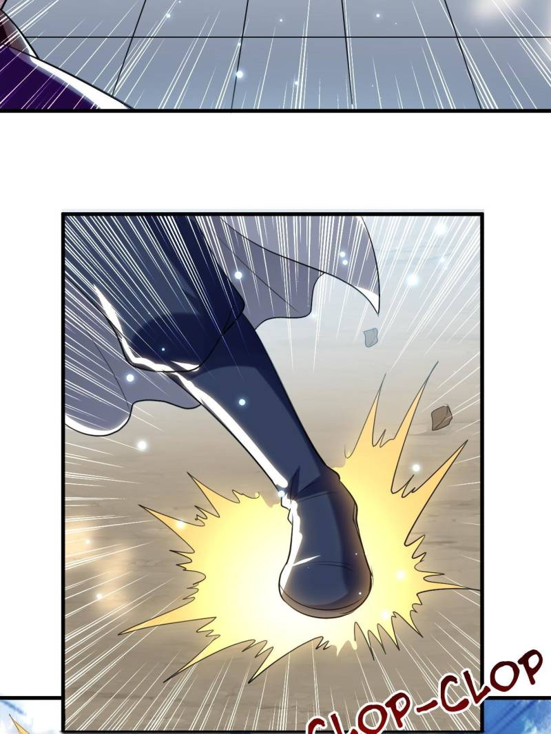 Page 25 of Chapter 38