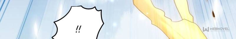 Page 28 of Chapter 38