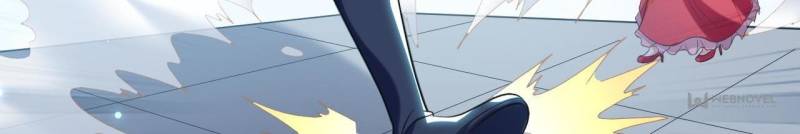 Page 30 of Chapter 38