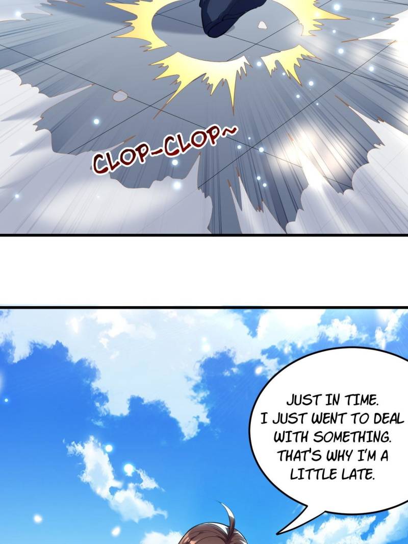 Page 31 of Chapter 38