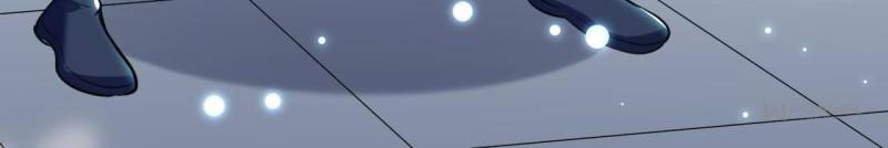 Page 34 of Chapter 38