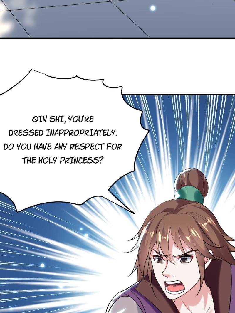 Page 35 of Chapter 38