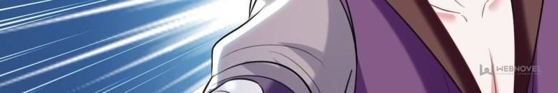 Page 36 of Chapter 38