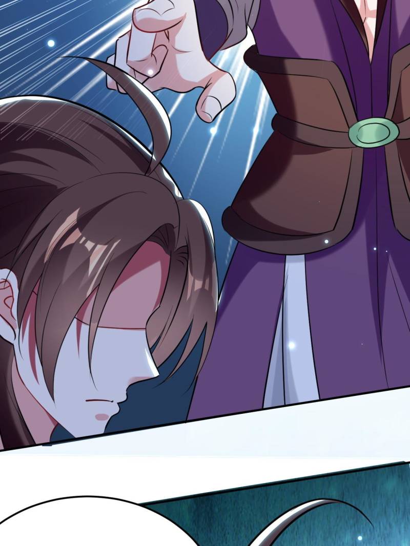 Page 37 of Chapter 38
