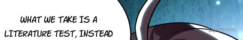 Page 38 of Chapter 38