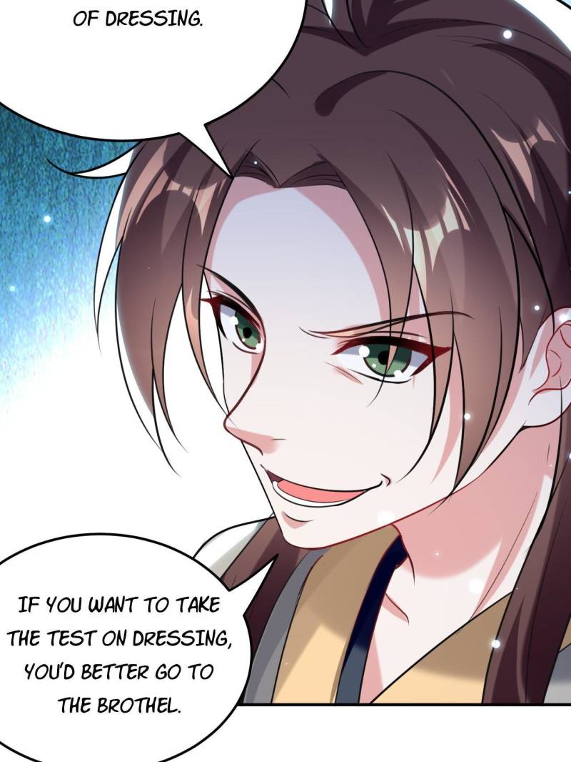 Page 39 of Chapter 38
