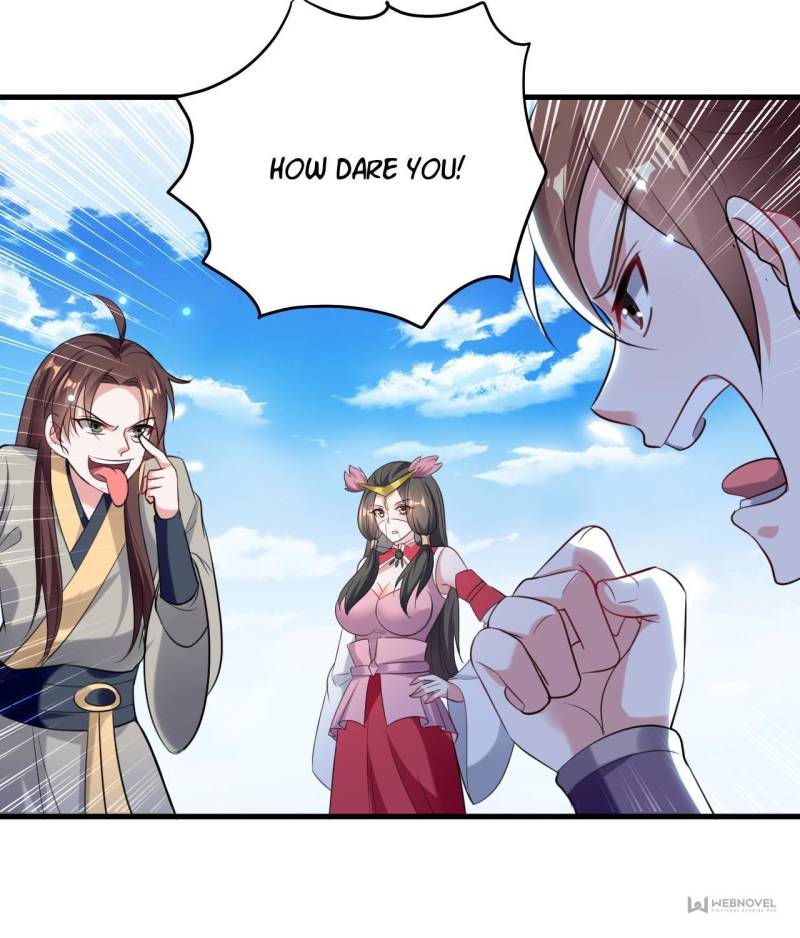 Page 41 of Chapter 38