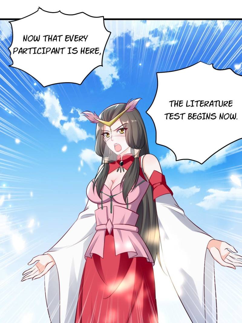 Page 42 of Chapter 38