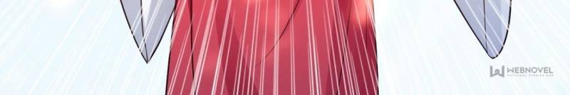 Page 43 of Chapter 38